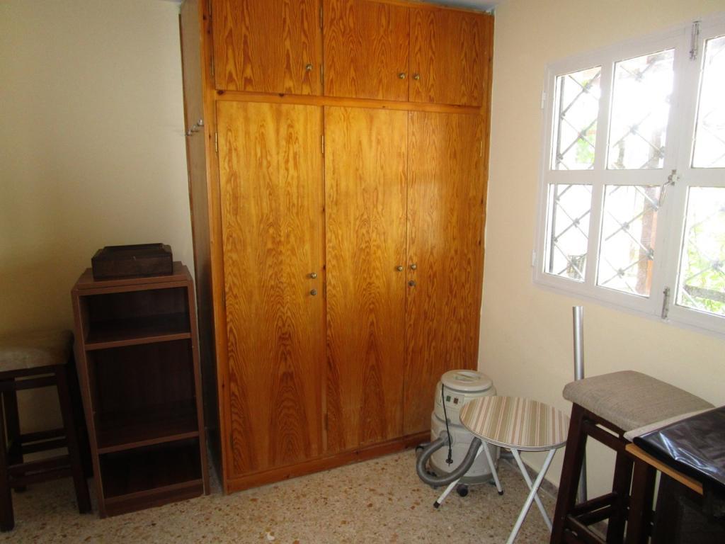 Countryside House Guest House Perachora Exterior foto